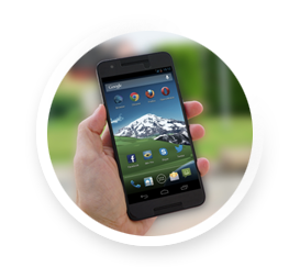 promozione turistica